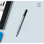 Active Stylus Pen Supplier - OEM YOTTAFUN MPP 2.0 4096 Pressure for Microsoft Dell HP