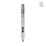 Active Stylus Pen Supplier - OEM YOTTAFUN MPP 2.0 4096 Pressure for Microsoft Dell HP