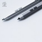 Surface Pen Supplier - OEM Amazon Hot Seller 1024 Pressure Sensitivity Active Stylus