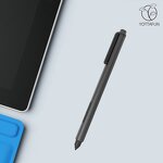 Stylus Pen Manufacturer - OEM 18 Months Battery Life 1024 Pressure Levels for Wins