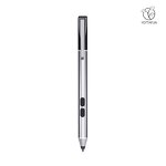 Stylus Pen Factory - OEM High Quality 1024 Pressure for Microsoft HP ASUS 18 Months