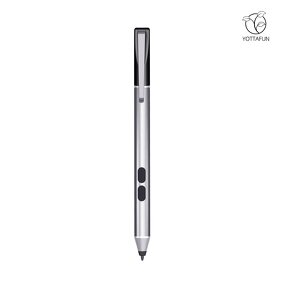 Stylus Pen Factory - OEM High Quality 1024 Pressure for Microsoft HP ASUS 18 Months