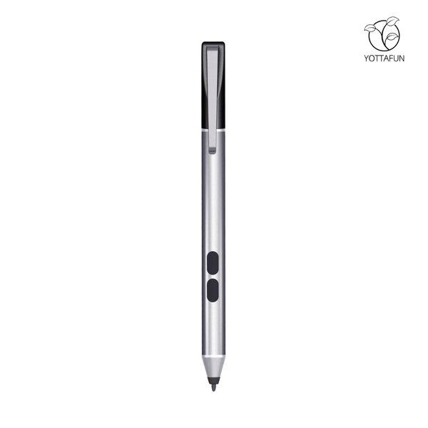 Stylus Pen Factory - OEM High Quality 1024 Pressure for Microsoft HP ASUS 18 Months