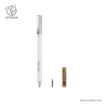 Active Stylus Pen Manufacturer - OEM 2018 Newest for Surface HP ASUS Brand