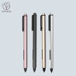 Stylus Pen Manufacturer - OEM 18 Months Battery Life 1024 Pressure Levels for Wins