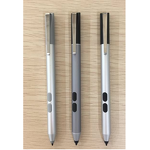 Active Stylus Pen Supplier - OEM YOTTAFUN MPP 2.0 4096 Pressure for Microsoft Dell HP