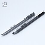 Surface Pen Supplier - OEM Amazon Hot Seller 1024 Pressure Sensitivity Active Stylus