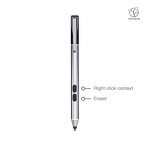 Active Stylus Pen Supplier - OEM YOTTAFUN MPP 2.0 4096 Pressure for Microsoft Dell HP