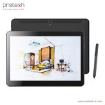 Android Tablet Manufacturer - OEM Wholesale 10.1inch Mediatek NFC with Stylus Pen