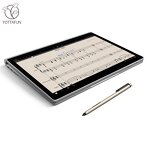 Stylus Pen Manufacturer - OEM 18 Months Battery Life 1024 Pressure Levels for Wins