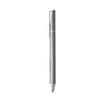 Surface Pen Manufacturer - OEM Active Stylus 1024 Levels for Surface Pro2017 Pro 4