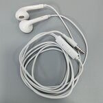 Industrial Tablet PC Manufacturer - OEM 7 Inch 4G LTE Dual Ports DC in USB Type-C Android