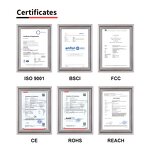 Charging Station Factory - OEM 20U Charger for Headsets Tablet PC Charging Rack