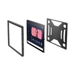 Headrest Android Tablet Factory - OEM 11 Inch G99 FHD Incell Front NFC Taxi Rear Seat