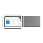 Kids Tablet Factory - OEM Super Low Price 11 Inch 2K Incell 4 MIC Excellent Call