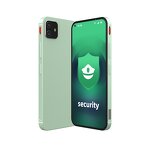 Android Phone Manufacturer - OEM Smartphone Government Secured Phones SDK Software