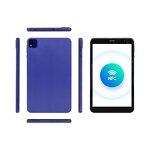 NFC for SoftPOS Solutions