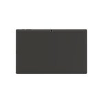 Industrial Tablet Pc Factory - OEM Gnss Pogo Pin IP67 Rugged High Precision GPS RTK