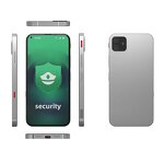 Encrypted Cellphone Factory - OEM Sensational 6.3inch ODM Government Security 4G