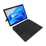 Windows Tablet Factory - OEM 12 Inch 2160x1440 IPS N100 12GB 256GB Stylus