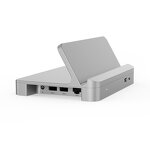 Front NFC Tablet Supplier - OEM 12 Inch MTK G99 Incell Magnet Charging Stand