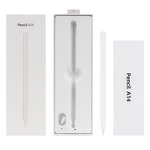 Active Stylus Pen Factory - OEM USI Protocol 4096 Pressure Palm Rejection Power Saving