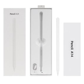 Active Stylus Pen Factory - OEM USI Protocol 4096 Pressure Palm Rejection Power Saving