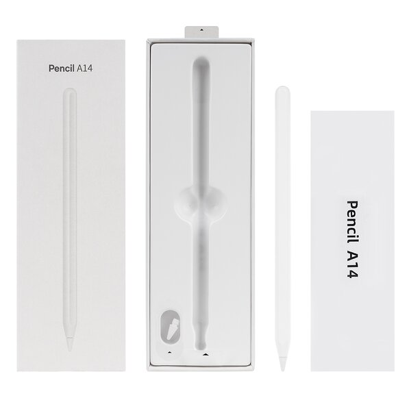 Active Stylus Pen Factory - OEM USI Protocol 4096 Pressure Palm Rejection Power Saving