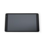 IoT Development Board Factory - OEM 8 Inch LCD Open Frame Custom Screen Touch