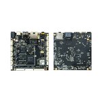 Development Boards Manufacturer - OEM Cost-effective RK3562 Qurd Core 2.0GHz NPU SBC