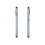 Dual SIM Smartphone Manufacturer - OEM 6.95 Inch 8+256GB Water-hole 5 Points Touch Unlocked