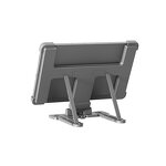 Android Tablet PC Supplier - OEM Cost-effective DSP Noise Cancelling Wifi Z-wave