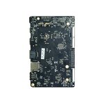 Single Board Computer Factory - OEM Rk3576 Octa Core 2.3Ghz 8nm WiFi 6 BT5.2 6.0TOPS