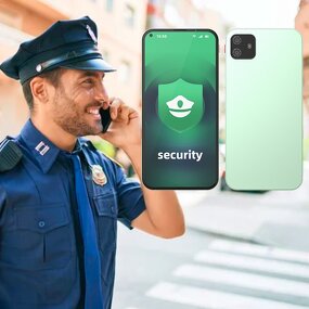 Custom Android Phone Factory - OEM Odm Oem Encrypted Phone 4g 6.2inch Dual Sim