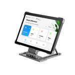 Android Tablet PC Manufacturer - OEM Best Value 11 Inches 2000*1200 VoIP DSP ANC