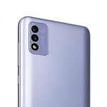 OEM Smartphone Manufacturer - OEM 6.26 Inch MTK8788 6+64GB Dual Type C SOS Button