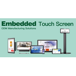 Development Board Factory - OEM Rockchip RK3576 Octa Core Android SBC MINI PCB