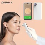 Android Smartphone Factory - OEM 5 Inch Touch Screen 13MP Camera 4X/60X Magnify