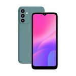 Nfc Smartphone Supplier - OEM Nice 6.5 Inch SC9863 T606 T616 Incell HD+ Waterdrop Type c