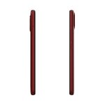 Smartphone Manufacturer - OEM Wholesale 4G LTE 6.5 Inch Octa Core HD+ Incell Type c Fast