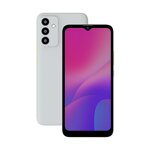 Nfc Smartphone Supplier - OEM Nice 6.5 Inch SC9863 T606 T616 Incell HD+ Waterdrop Type c