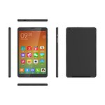 Android Tablet Factory - OEM 11 Inch Voice Control 6+128GB Front Camera 5MP AF MIC*4