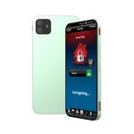 Android Smart Phone Manufacturer - OEM 4G LTE Kill Switch ODM 6.26inch Security Phone