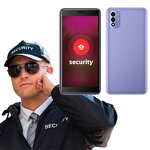 Android Phone Factory - OEM Mini Size 4g SDK Software Government Secure Phones