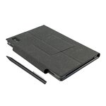 Education Tablet Supplier - OEM 10.1 Inch with Keyboard and Pen Android 12 Deep Custom