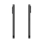 Active Stylus Pen Supplier - OEM Hot Sell MPP 2.0 for Surface Type C Fast Charging