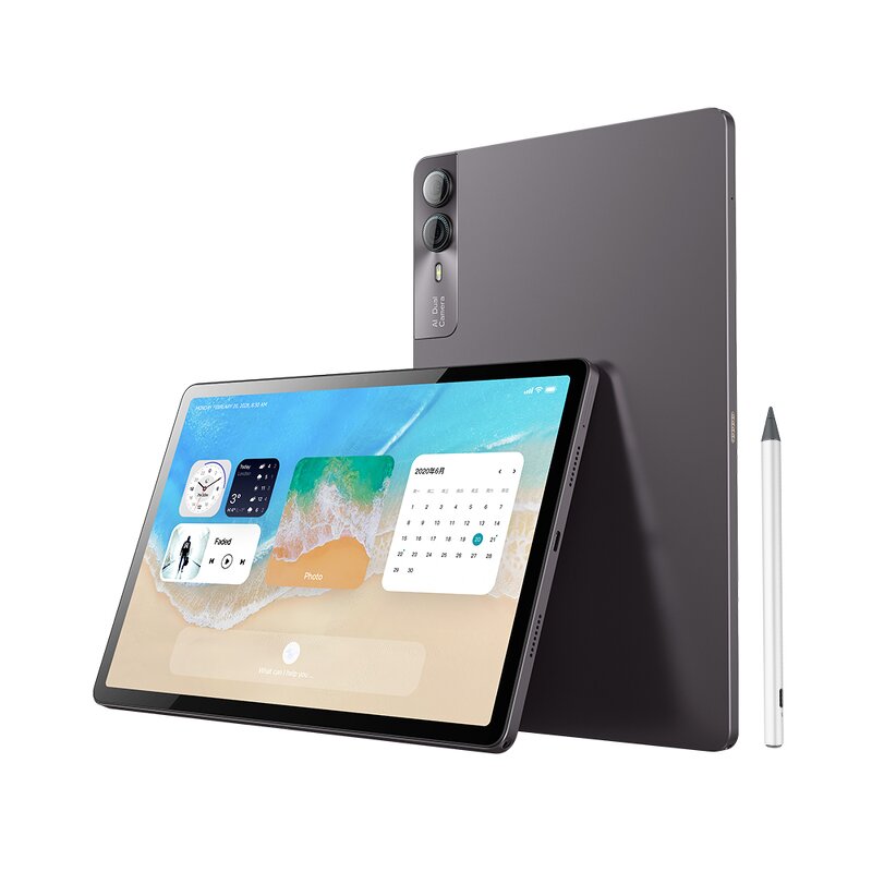 Education Tablet Factory - OEM 11 Inch with Stylus Pen Full HD Incell Lte Sim Card