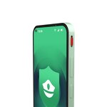 Custom Android Phone Factory - OEM Odm Oem Encrypted Phone 4g 6.2inch Dual Sim