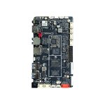 Embedded System Manufacturer - OEM CPU RK3576 Rockchip SBC Android HMI IOT
