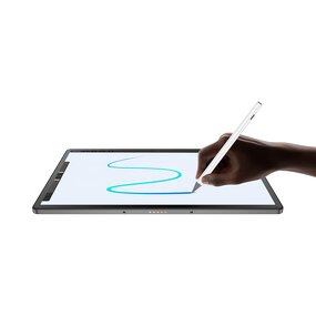 Learning Tablet Manufacturer - OEM 14" Android with Pen Keyboard 10000mAh 4 Speakers